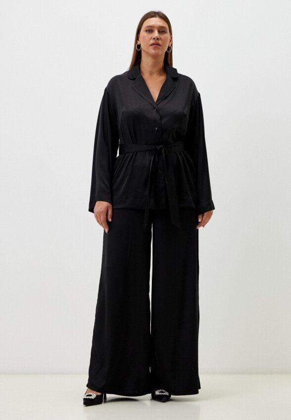 Костюм Sheikha