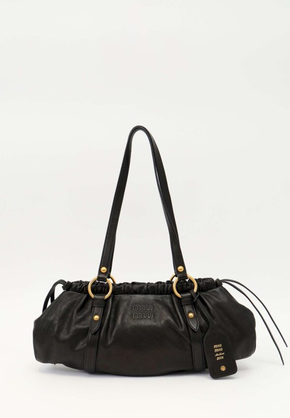 Miu Miu Joie