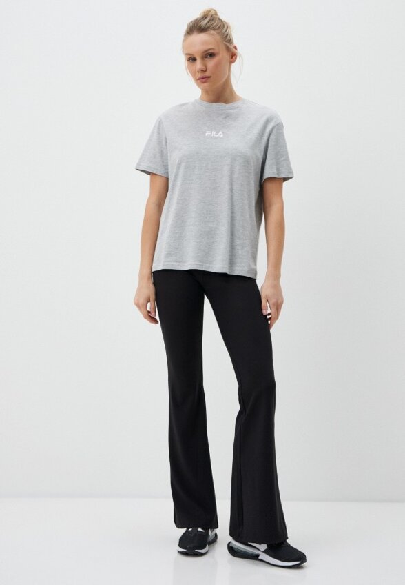 Футболка Fila