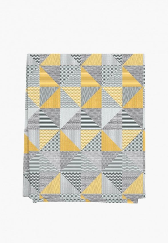 Шторы Унисон