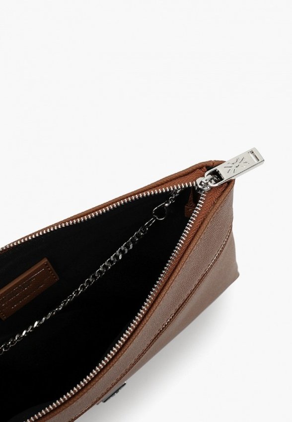 Клатч United Colors of Benetton