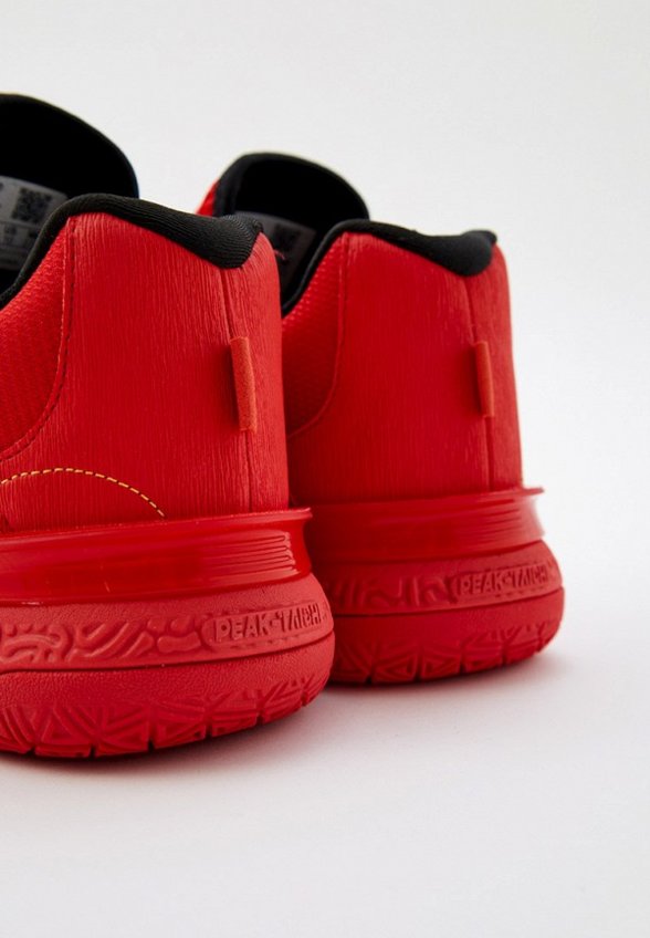 Кроссовки Peak