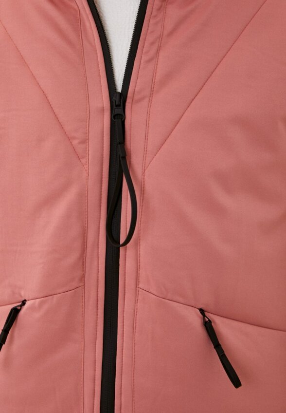 Куртка утепленная Colin's