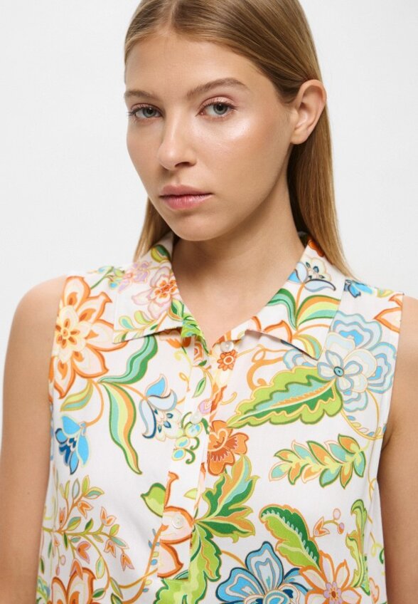 Платье Pietro Brunelli Milano