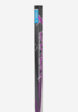 Клюшка хоккейная детская BAUER Vapor Youth Grip 20(46