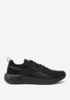Кроссовки мужские Reebok Lite Plus 4, Черный1  - превью