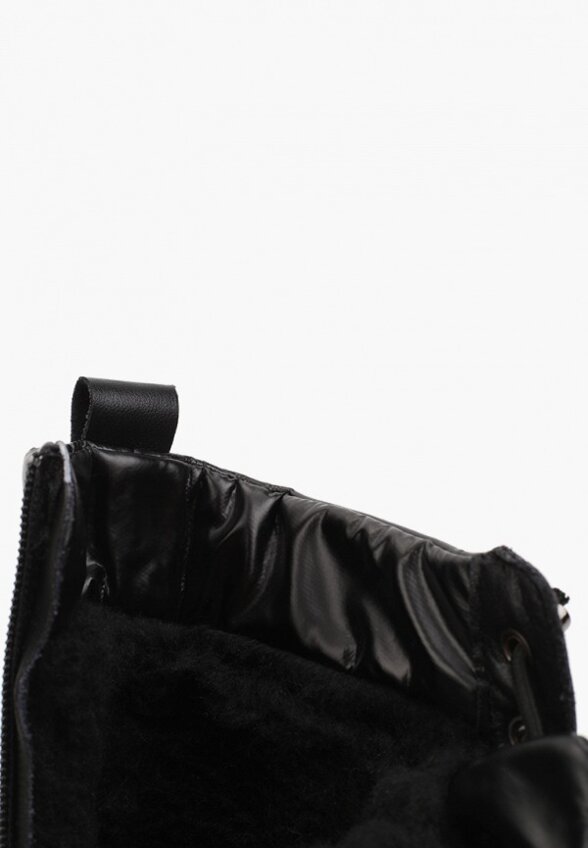 Кроссовки Ascalini