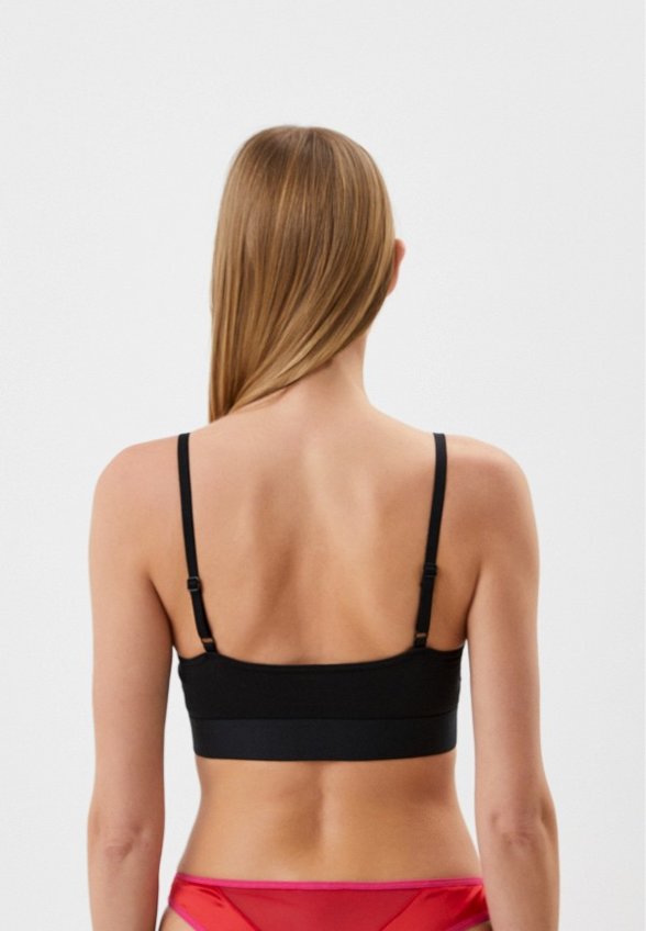 Бюстгальтер Karl Lagerfeld