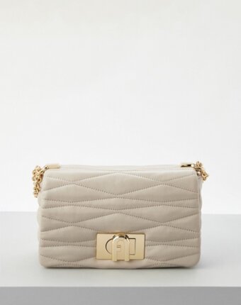 Сумка Furla женщинам