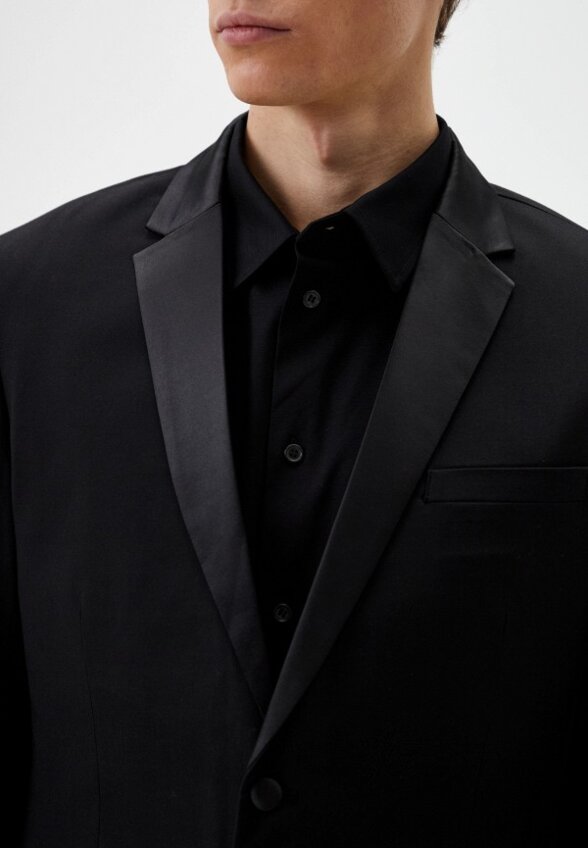 Пиджак Calliope