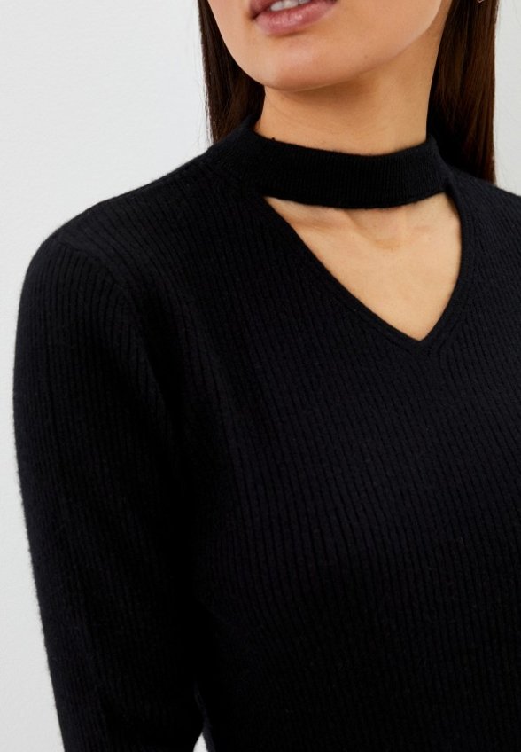 Пуловер O.Line