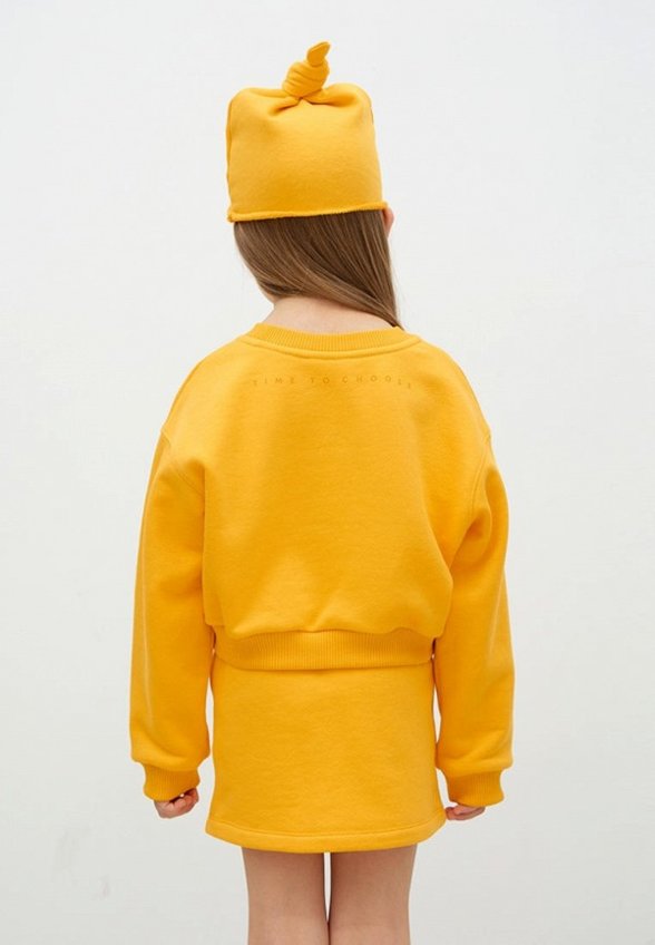 Свитшот 1st.baby