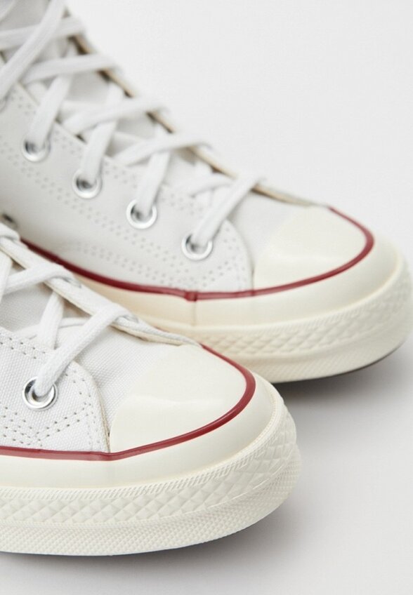 Кеды Converse