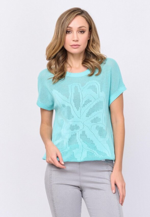 Джемпер Franco Vello