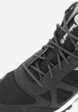 Ботинки для мальчиков Timberland Lincoln Peak Mid Wp, Черный8  - превью