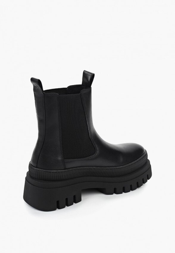 Ботинки Tamaris