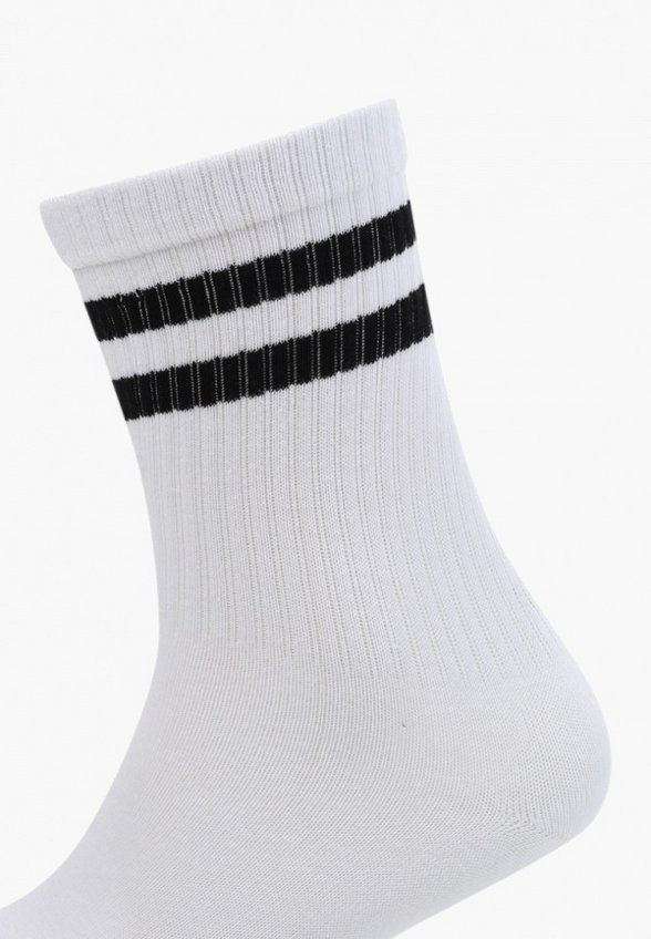 Носки 4 пары Comandor