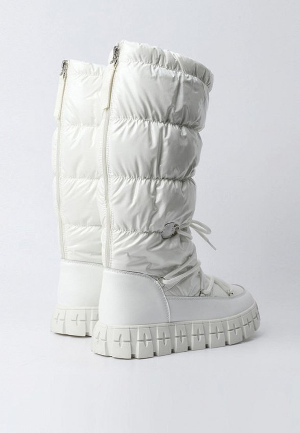 Дутики La Giostra