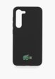 Чехол для телефона Lacoste1  - превью