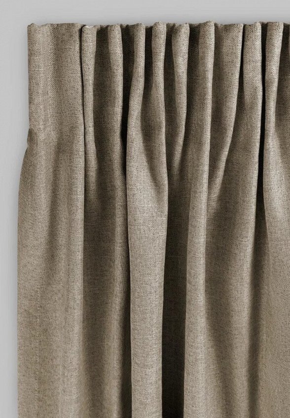Шторы 2 шт. Daily by T
