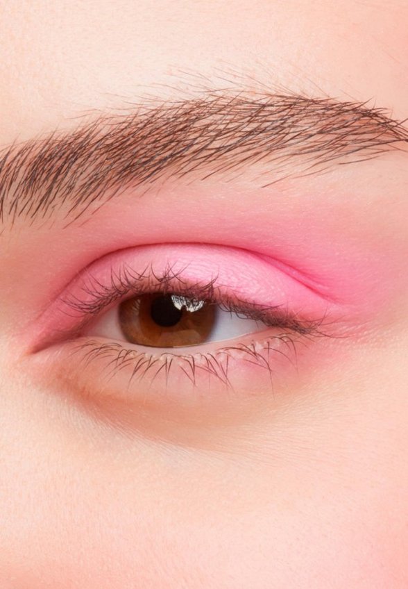 Тинт для губ, щек и век Krygina Cosmetics