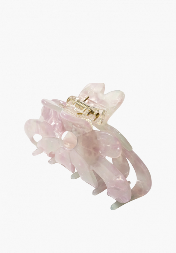 Заколка-краб Assoro