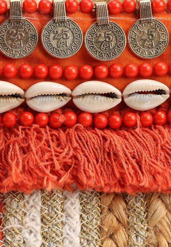 Сумка La Lindeza