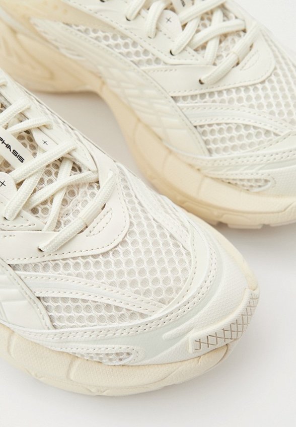 Кроссовки PUMA