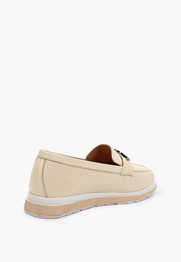 Лоферы Ascalini