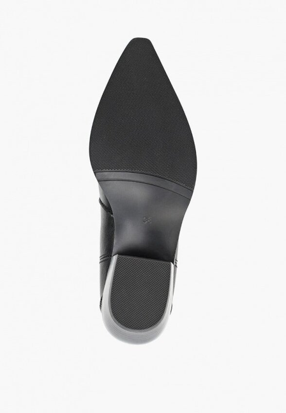 Ботильоны Sbalo