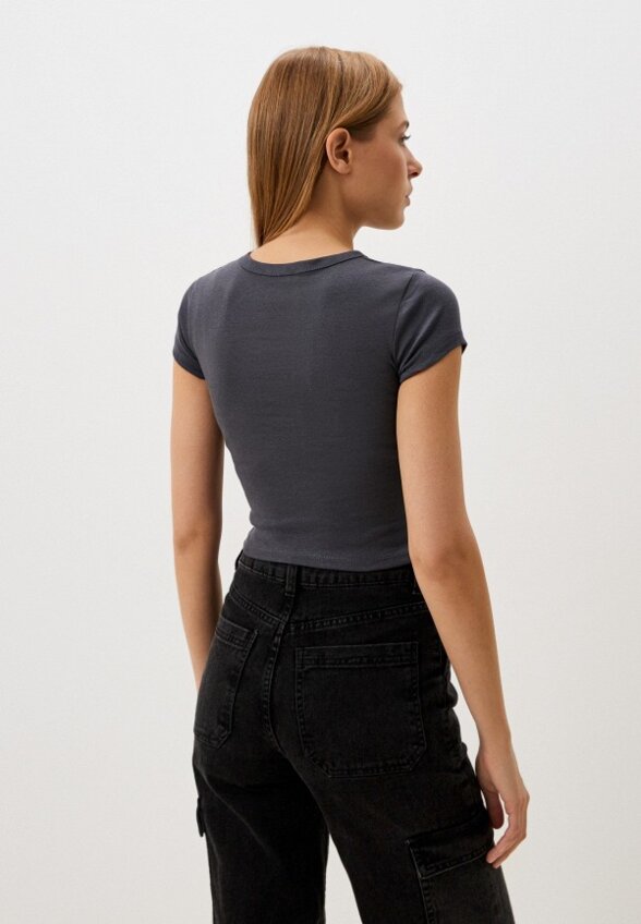 Футболка Terranova