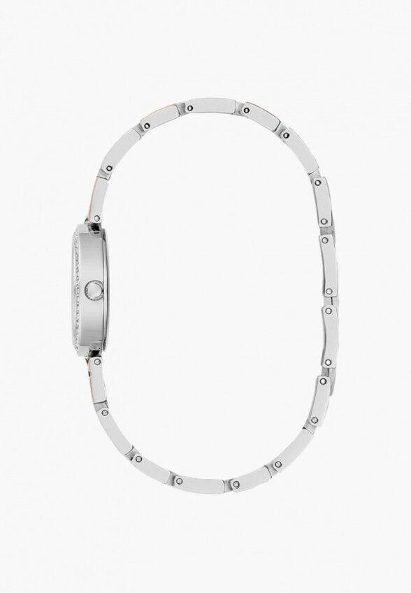 Часы Guess