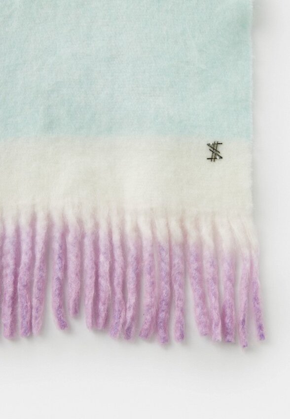 Шарф Twinset Milano