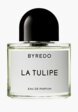 Парфюмерная вода Byredo1  - превью