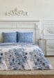 Постельное белье 2-спальное Mia Cara2  - превью