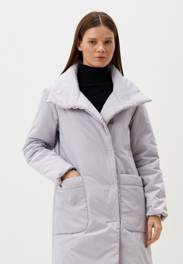 Куртка утепленная Sei Unica