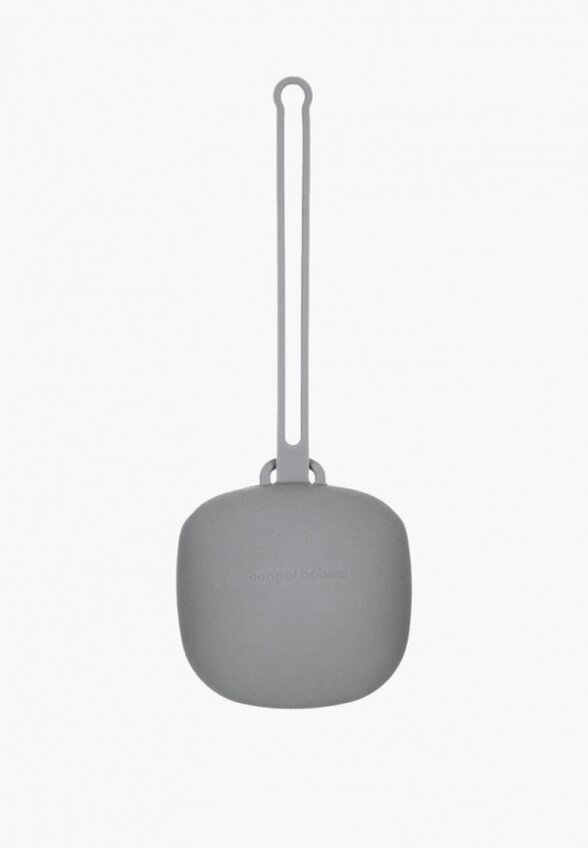 Контейнер для пустышек Canpol