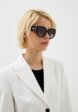 Очки солнцезащитные Labbra5  - превью