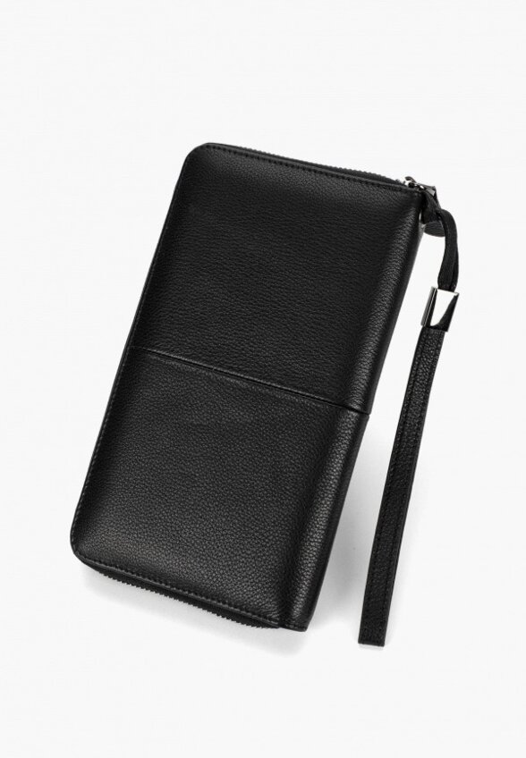 Кошелек Faustini