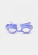 Очки для плавания Joss1  - превью