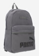 Рюкзак PUMA Lowdown, Серый2  - превью