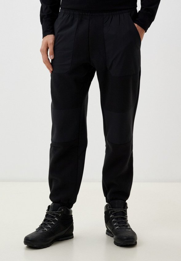 Брюки утепленные Northland