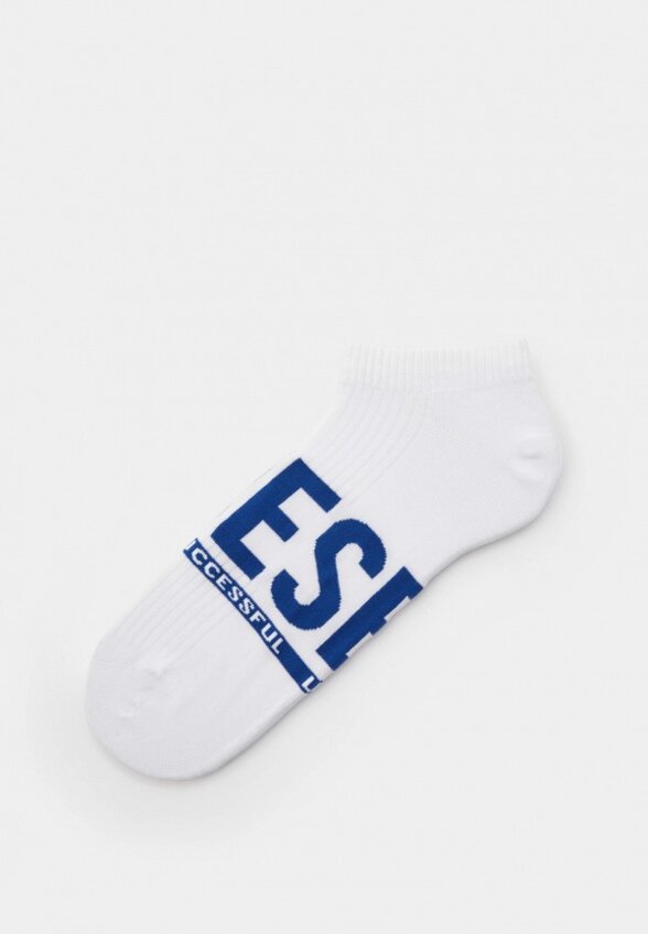 Носки 3 пары Diesel