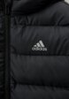 Куртка утепленная adidas4  - превью