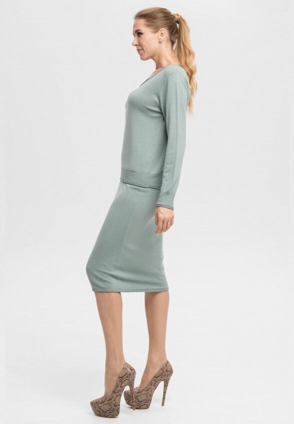 Юбка Ареола