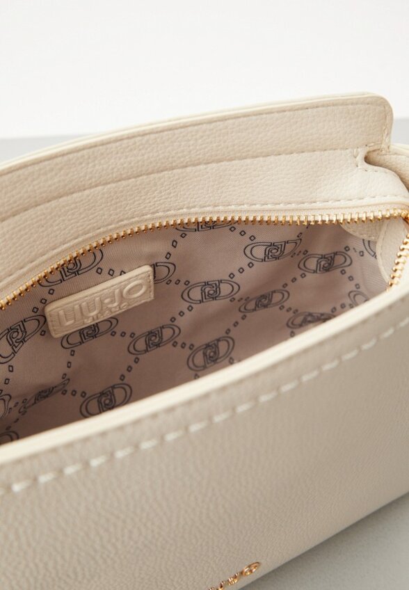 Сумка и кошелек Liu Jo