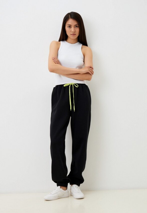 Брюки спортивные Concept Club