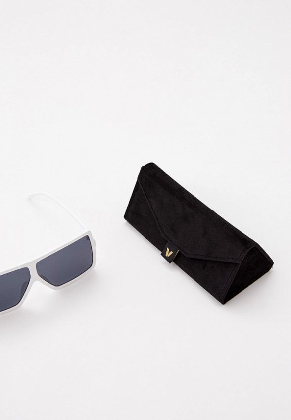 Очки солнцезащитные Vitacci