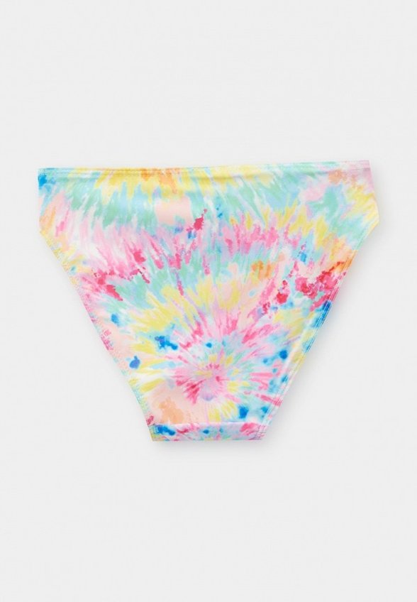 Купальник Acoola