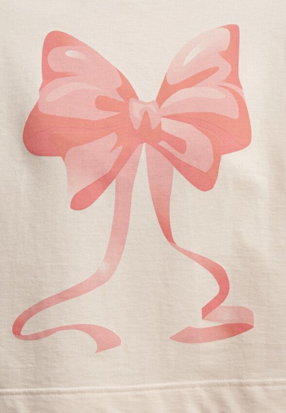 Пижама Твое